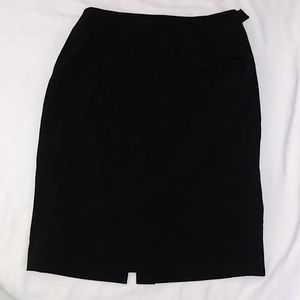 Business skirt